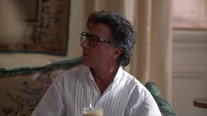 Wag the Dog Wag the Dog