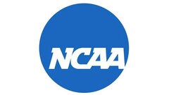 NCAA Basketball: USC vs. TCU NCAA Basketball: USC vs. TCU