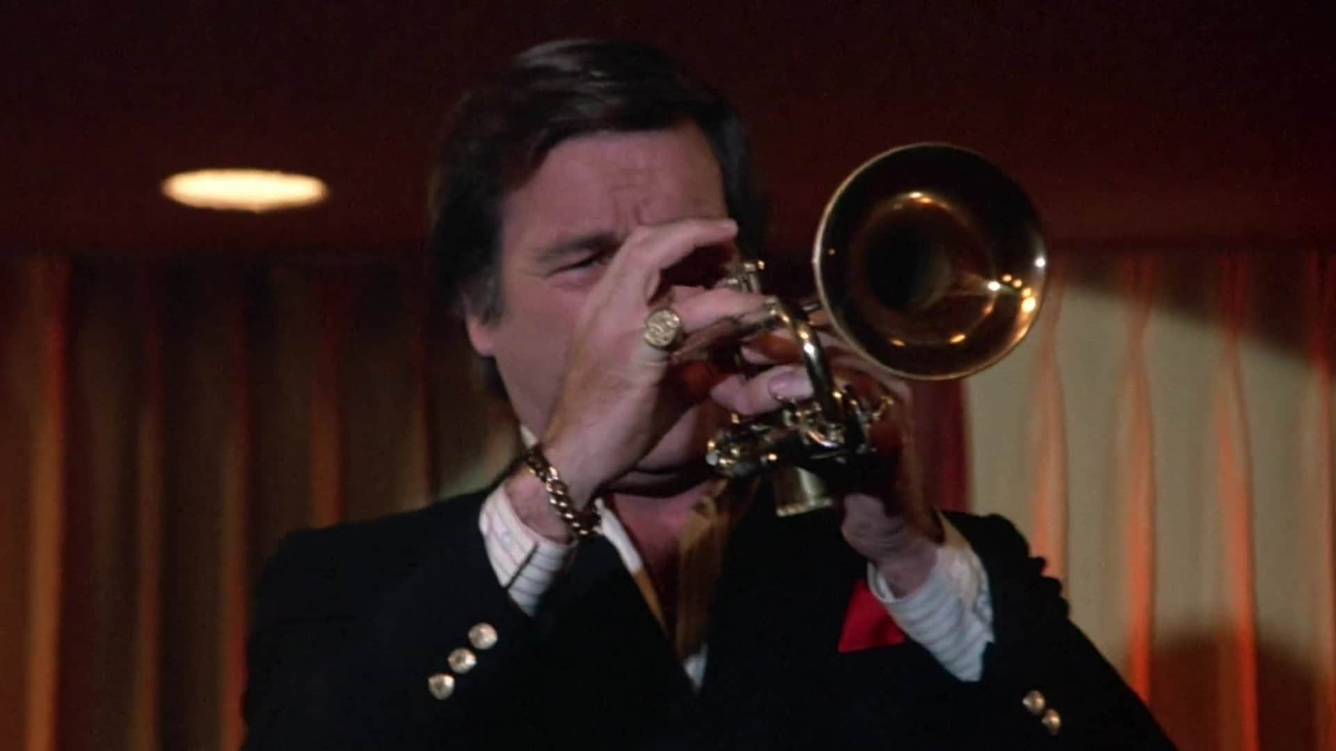 Hart To Hart | S3:E18 | Deep In The Hart Of Dixieland