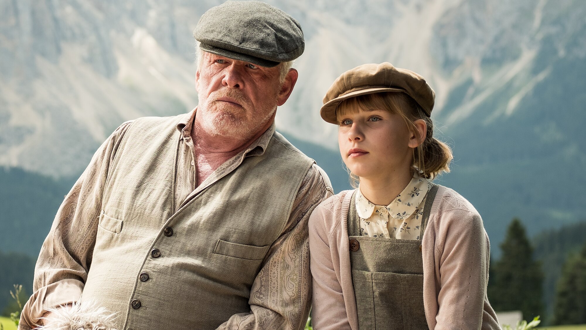 Crave Watch HBO, Showtime and Starz Movies and TV Shows Online Head