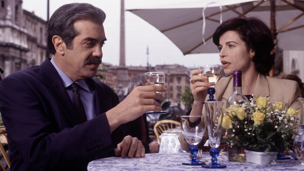 Falcone Falcone