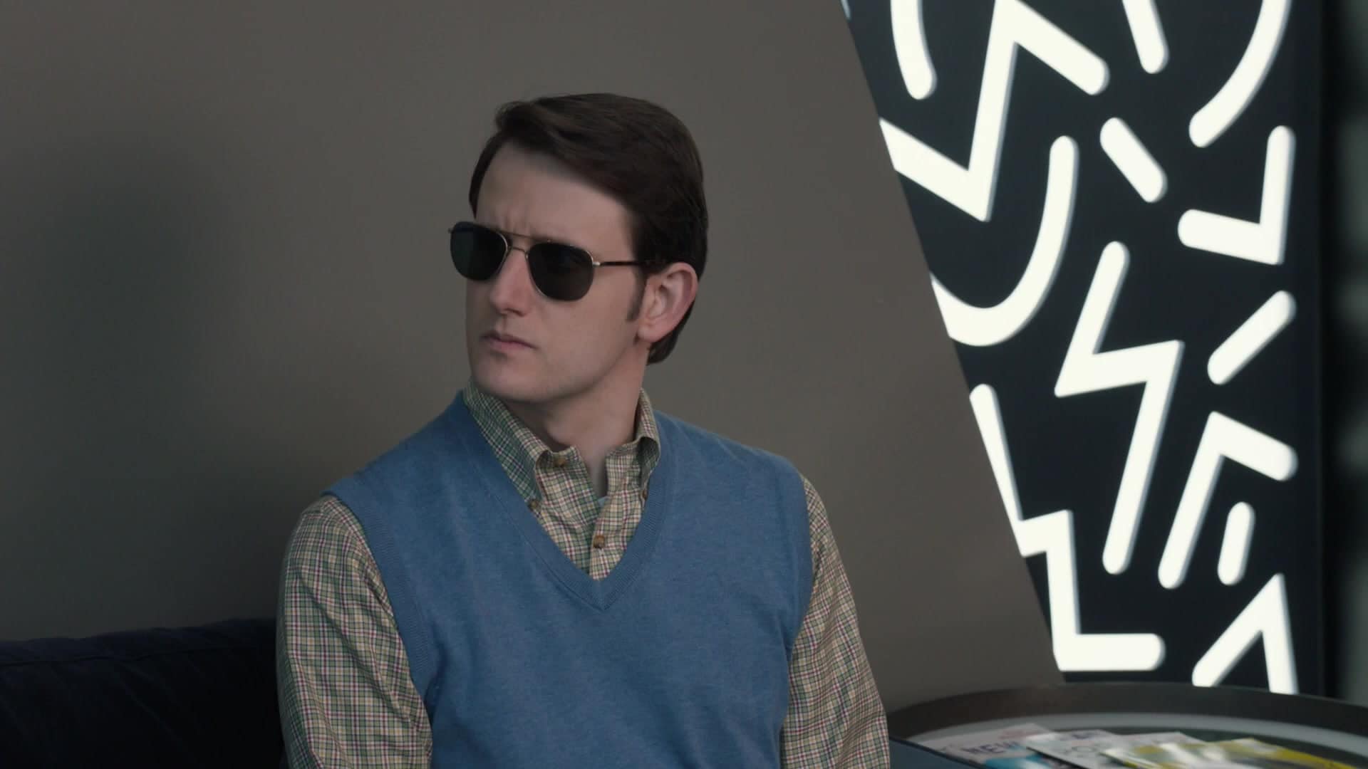 Silicon Valley | S6:E3 | Hooli Smokes! | Crave