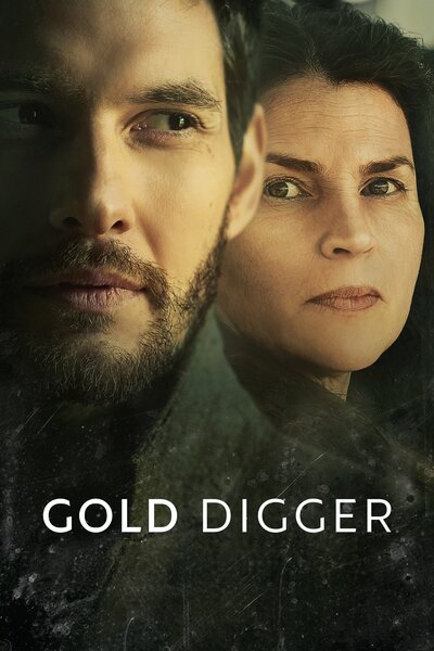 who is lea michele dating