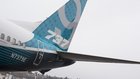 Canadian airlines to feel the pinch of Boeing 737 Max 8 production halt