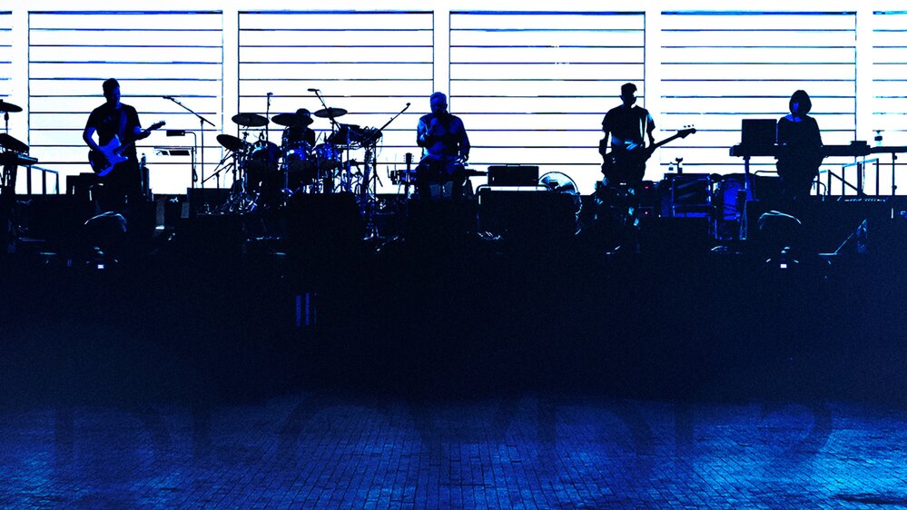 New Order: Decades New Order: Decades