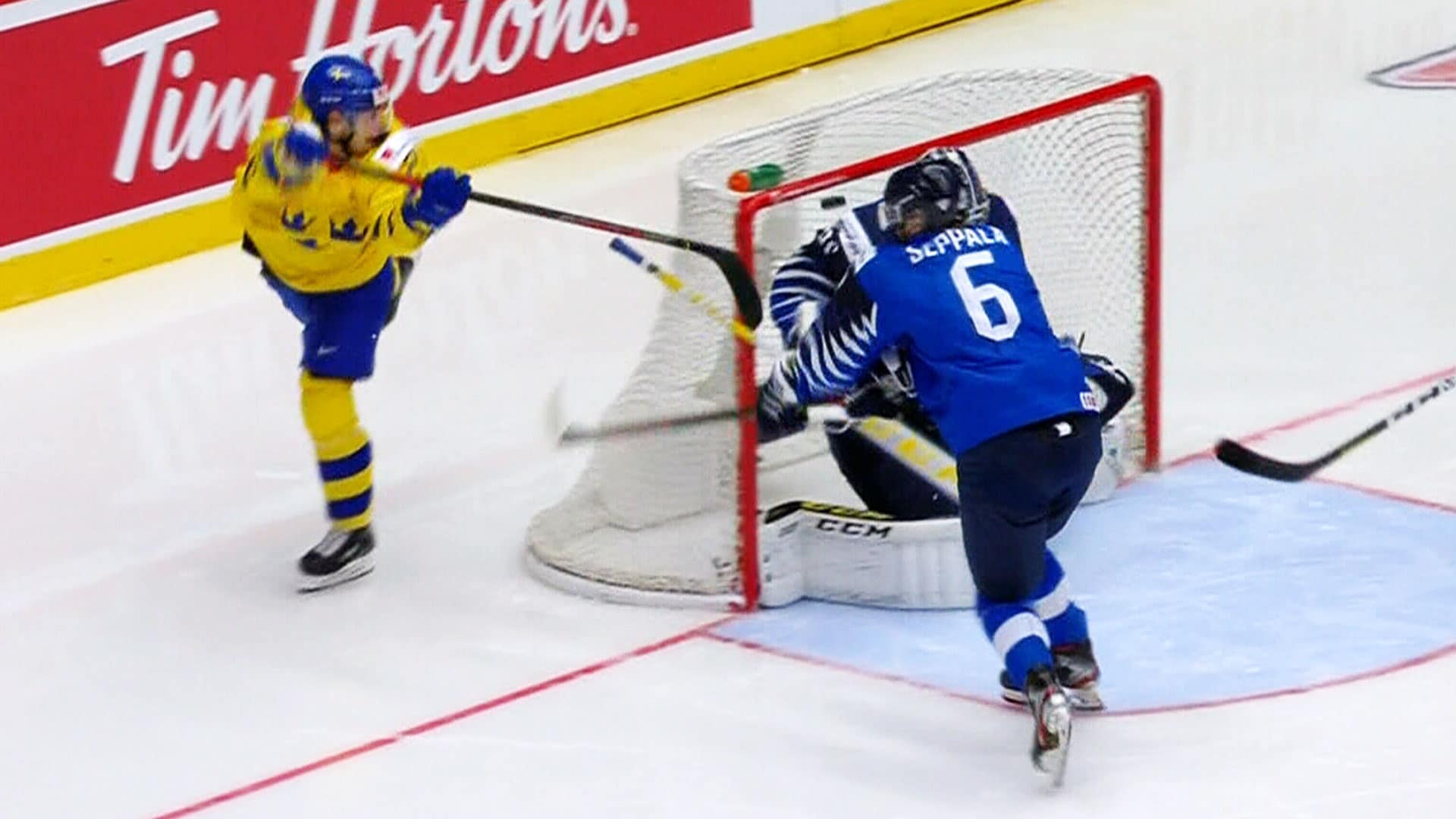 sweden-s-nils-hoglander-scores-one-of-the-prettiest-lacrosse-goals-we