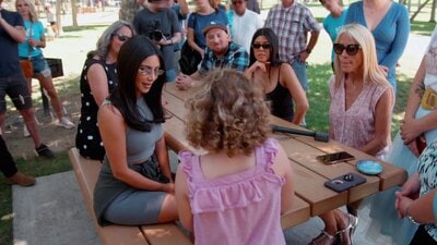 Watch Keeping Up With The Kardashians Gifted