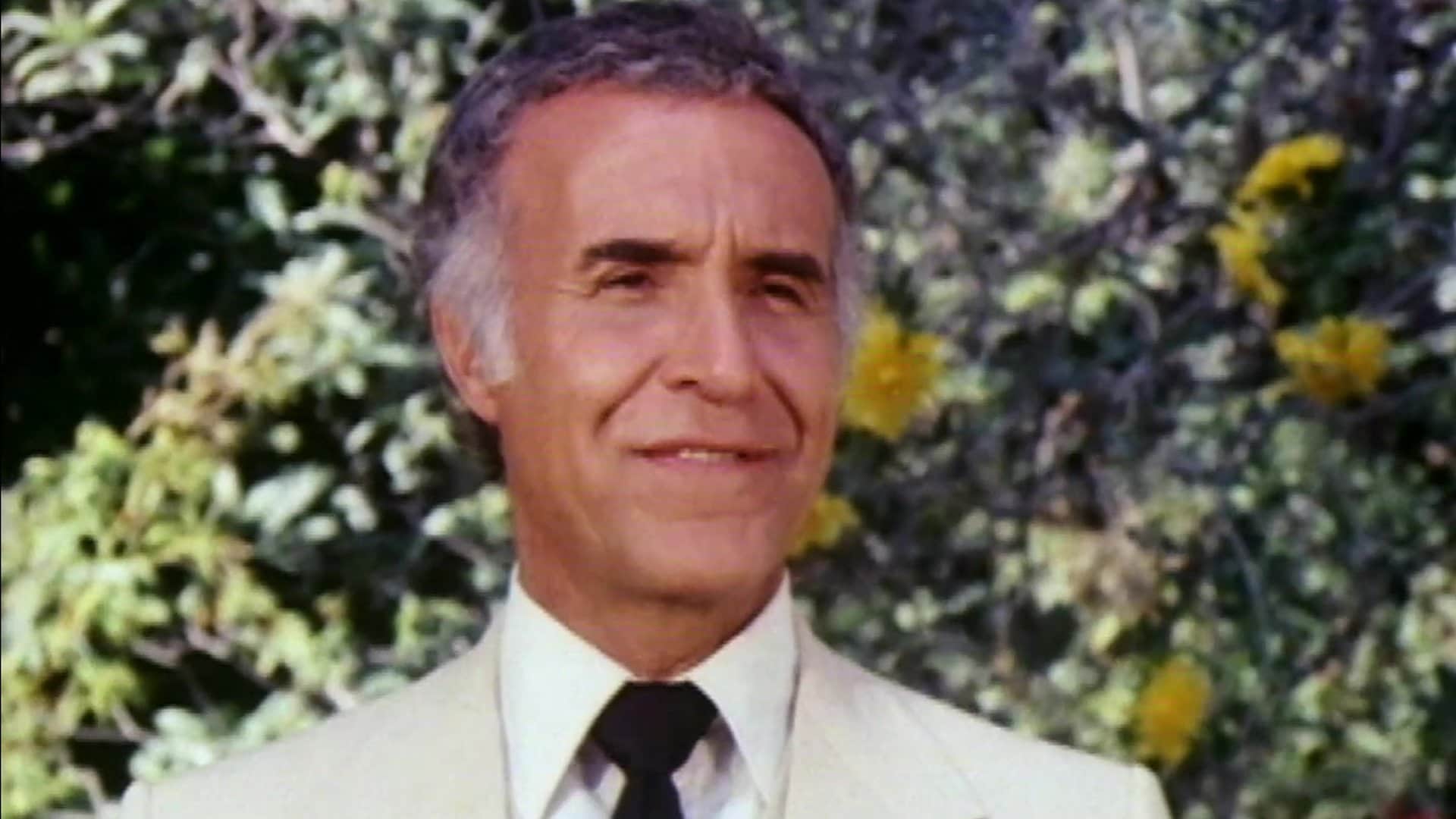 return to fantasy island