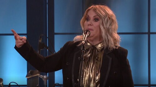 Clips: Living With Her Mother's Memory Loss Clips: Living With Her Mother's Memory Loss