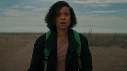 Fast Color Fast Color