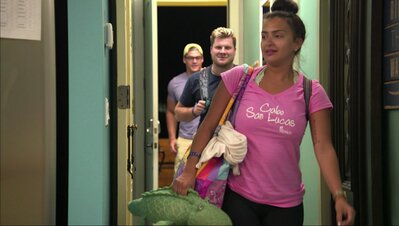 Watch Floribama Shore Meet The Buttses