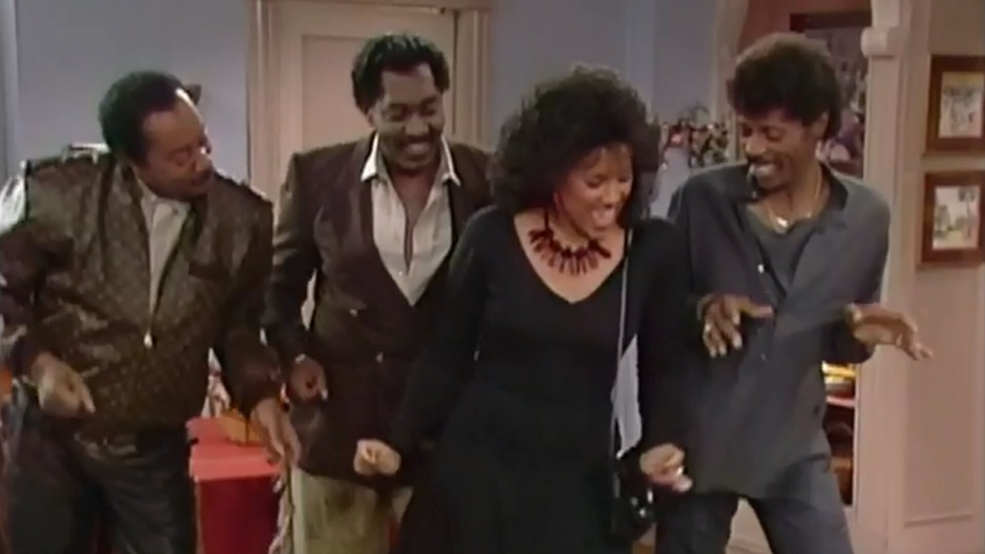 227 S2E5 The Temptations CTV