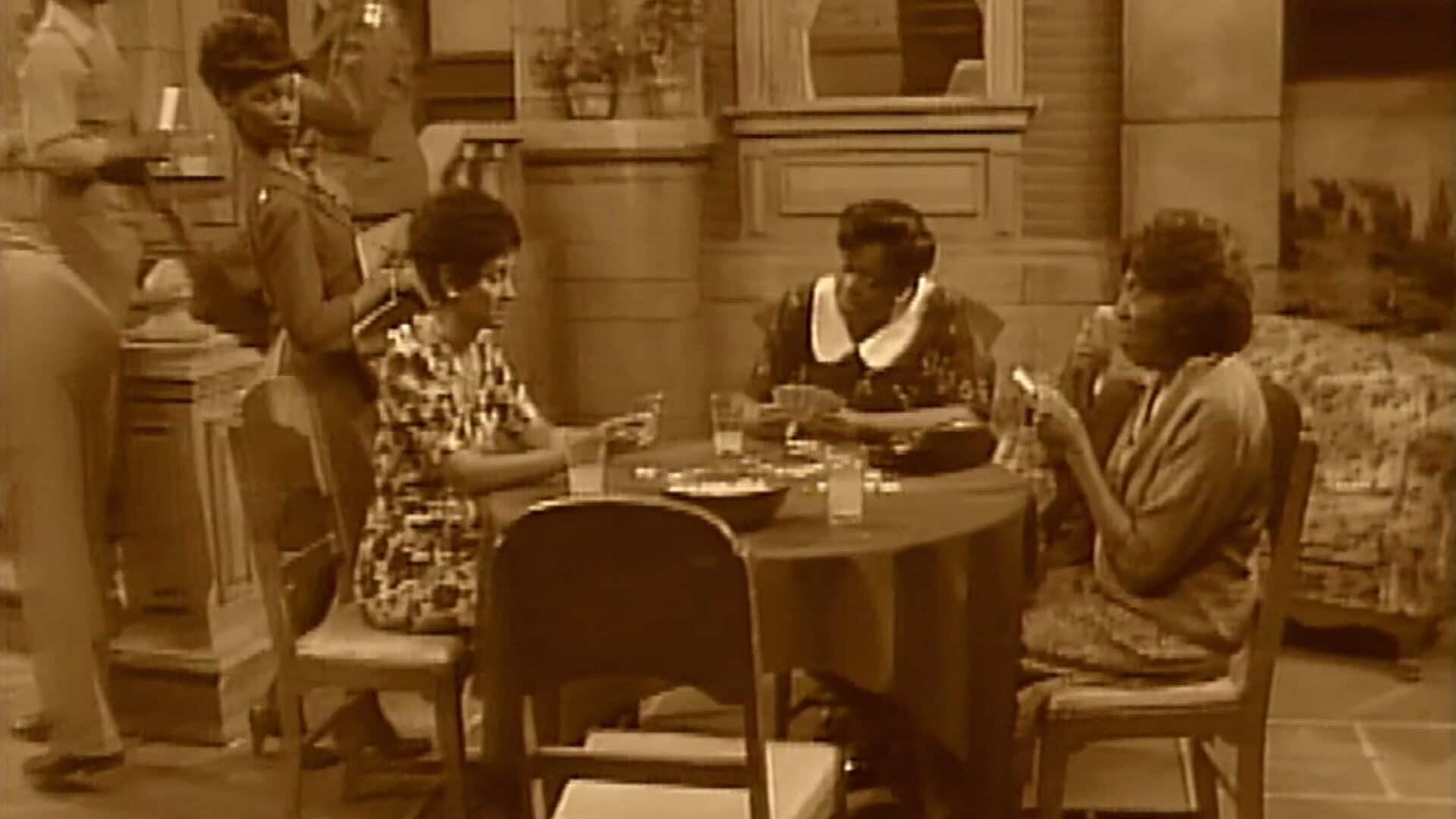 227 S4 E22 House Number CTV
