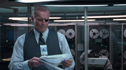 True Lies True Lies