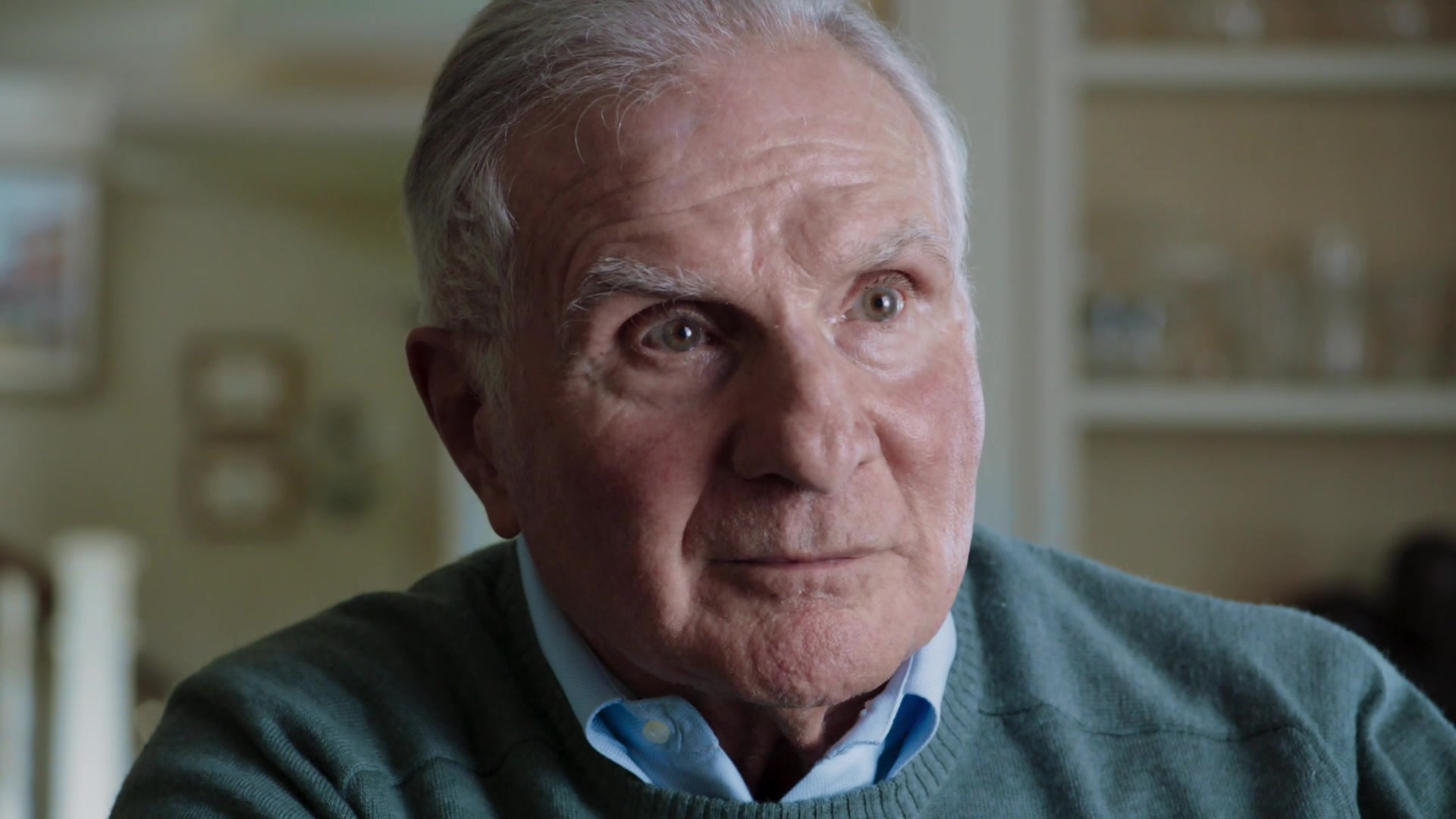 Many Lives Of Nick Buoniconti' HBO Review: Stream It or Skip It?