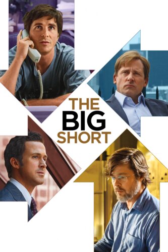 The.Big.Short.2019