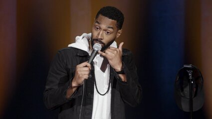 Tone Bell: Can't Cancel This Tone Bell: Can't Cancel This