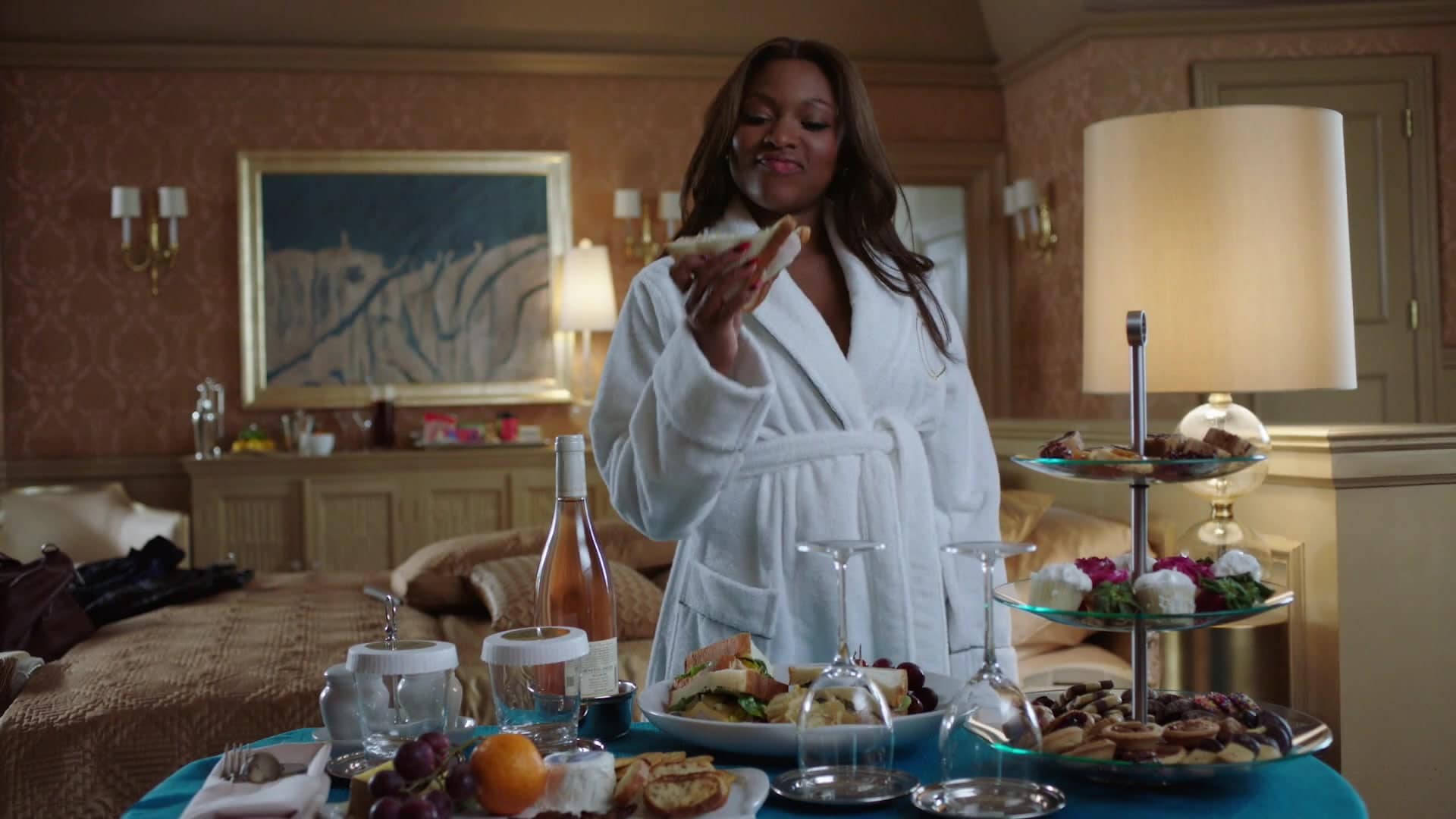 Yum Yum Eat Em Up Gif