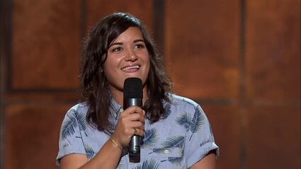 Broad City & Friends Broad City & Friends