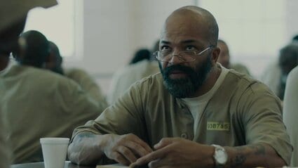 O.G. O.G.