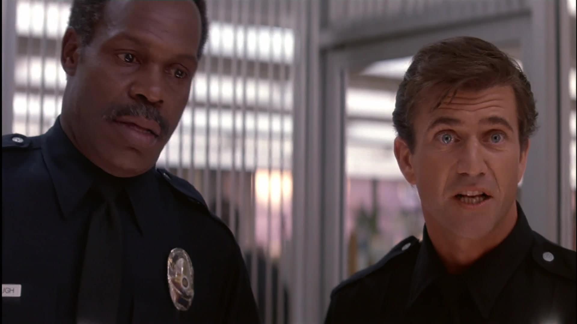 lethal-weapon-3-lethal-weapon-3