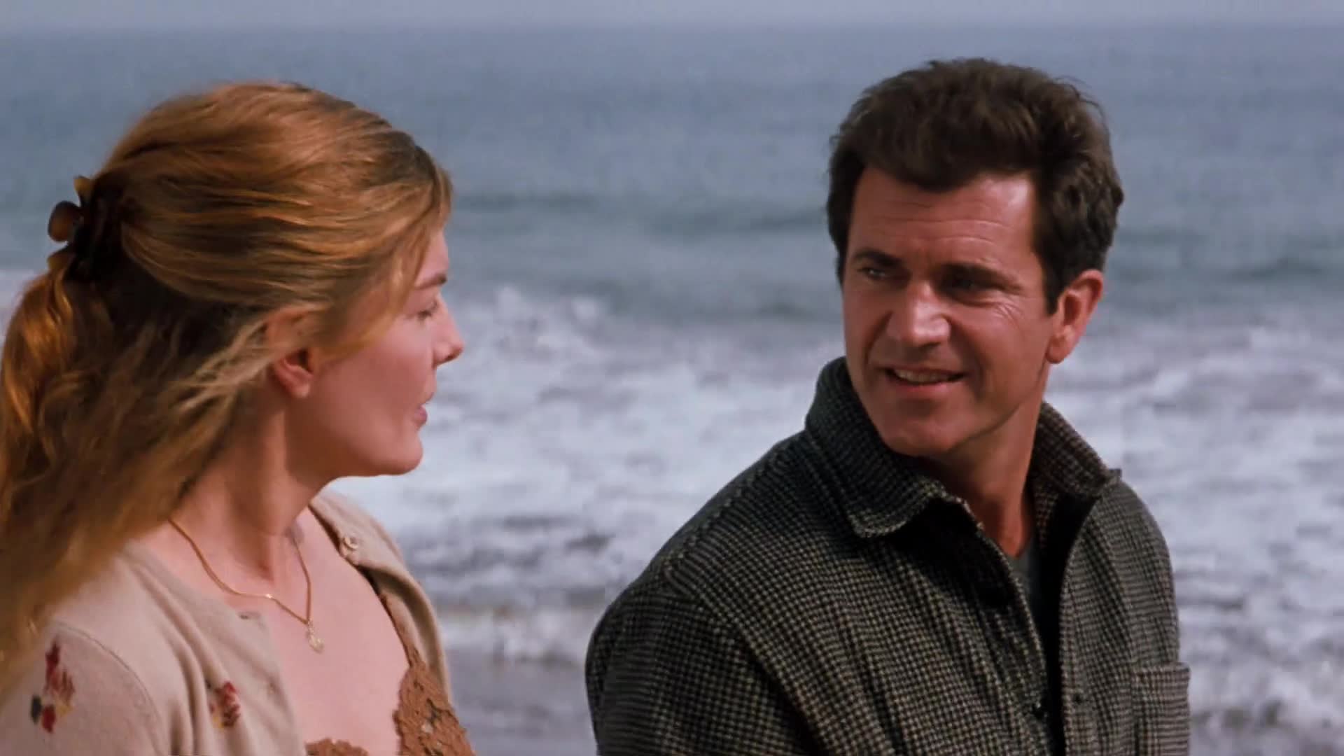 lethal weapon 4 ost