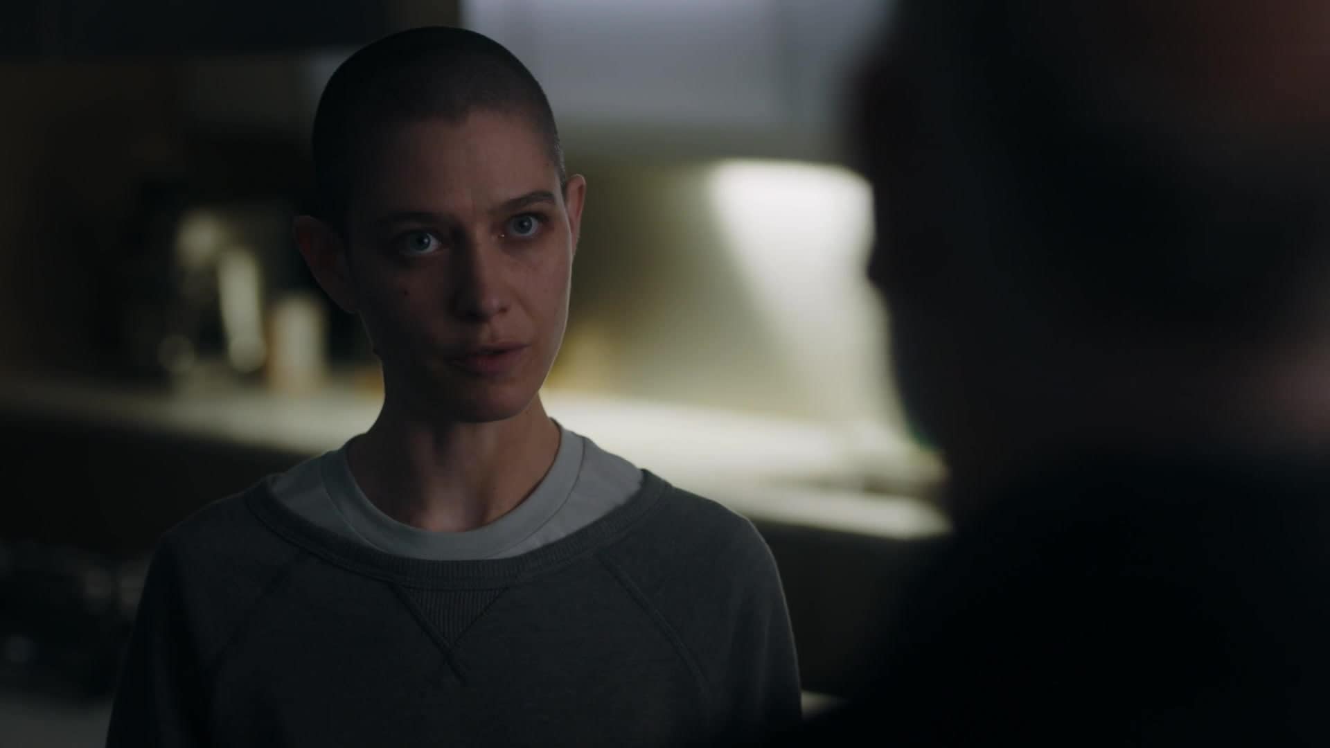 Billions S4:E2 Arousal Template Crave Billions S4:E2 Arousal Template Crave