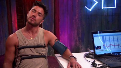 Watch Ex On The Beach Ex Viction Notice