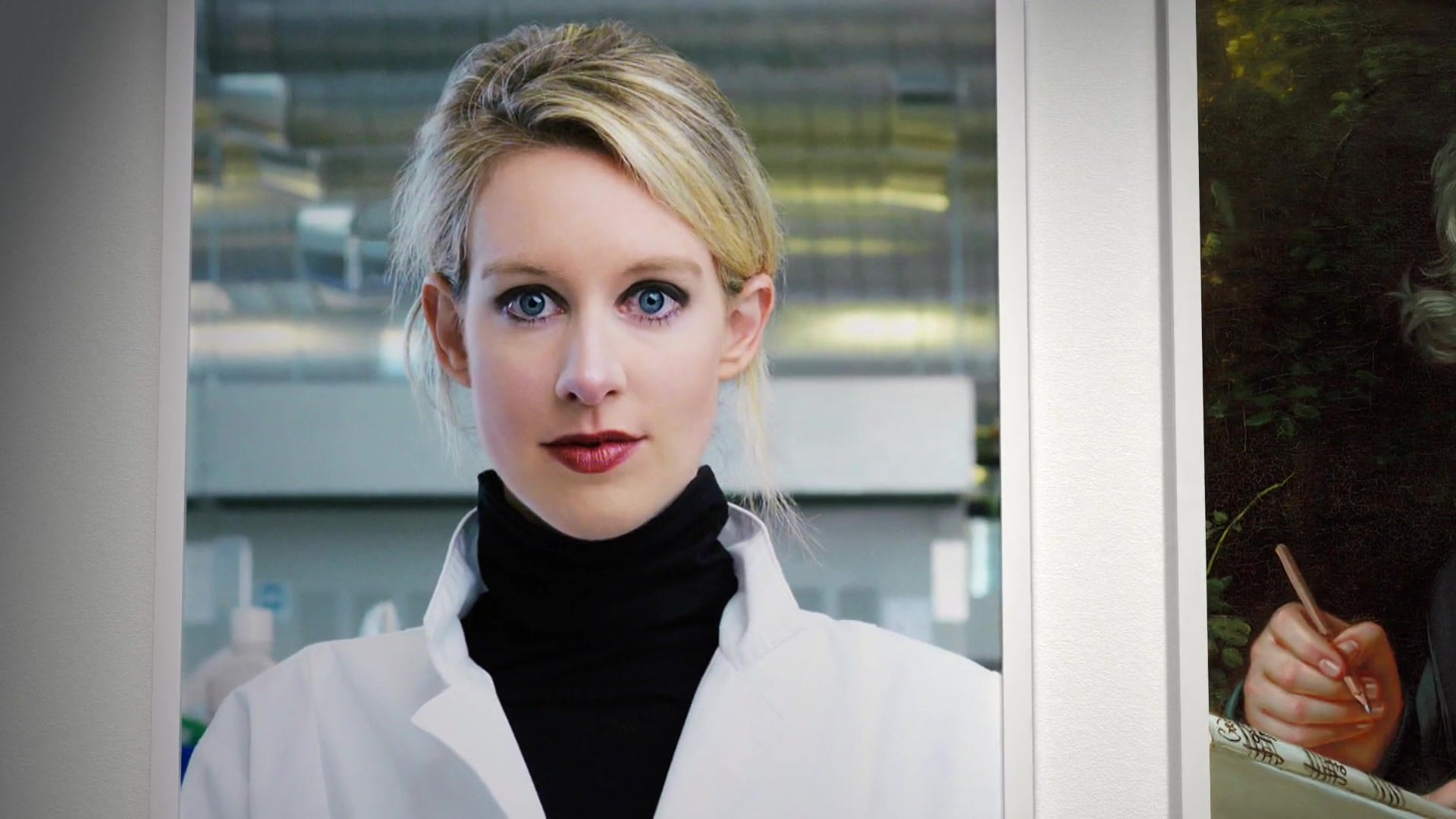 watch the inventor out for blood in silicon valley online free