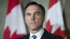 From housing to pharmacare: 5 things to watch for in budget 2019 From housing to pharmacare: 5 things to watch for in budget 2019