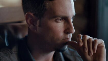 Leaving Neverland - Part 2 Leaving Neverland - Part 2
