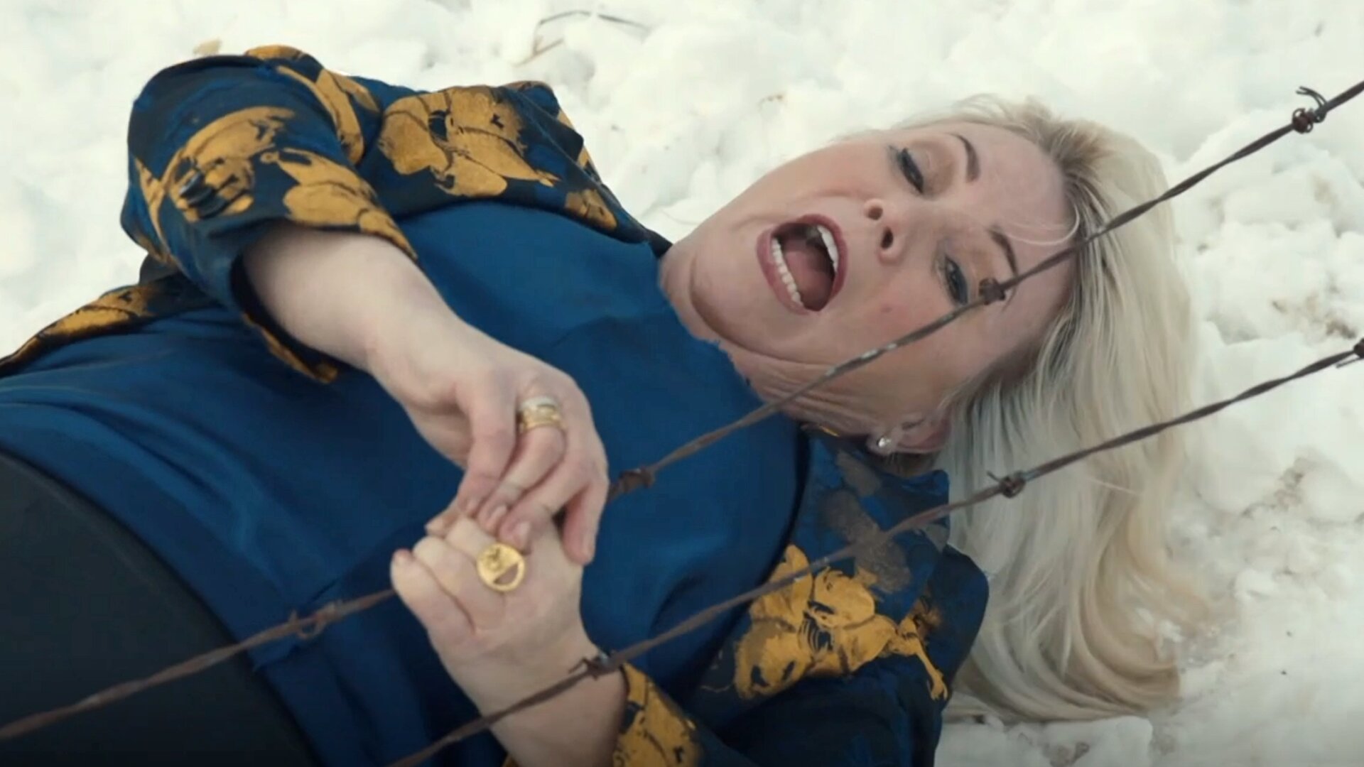 Exclusive: Inside Episode 1