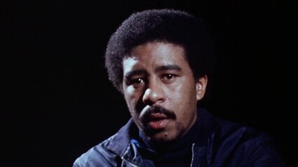 I Am Richard Pryor I Am Richard Pryor