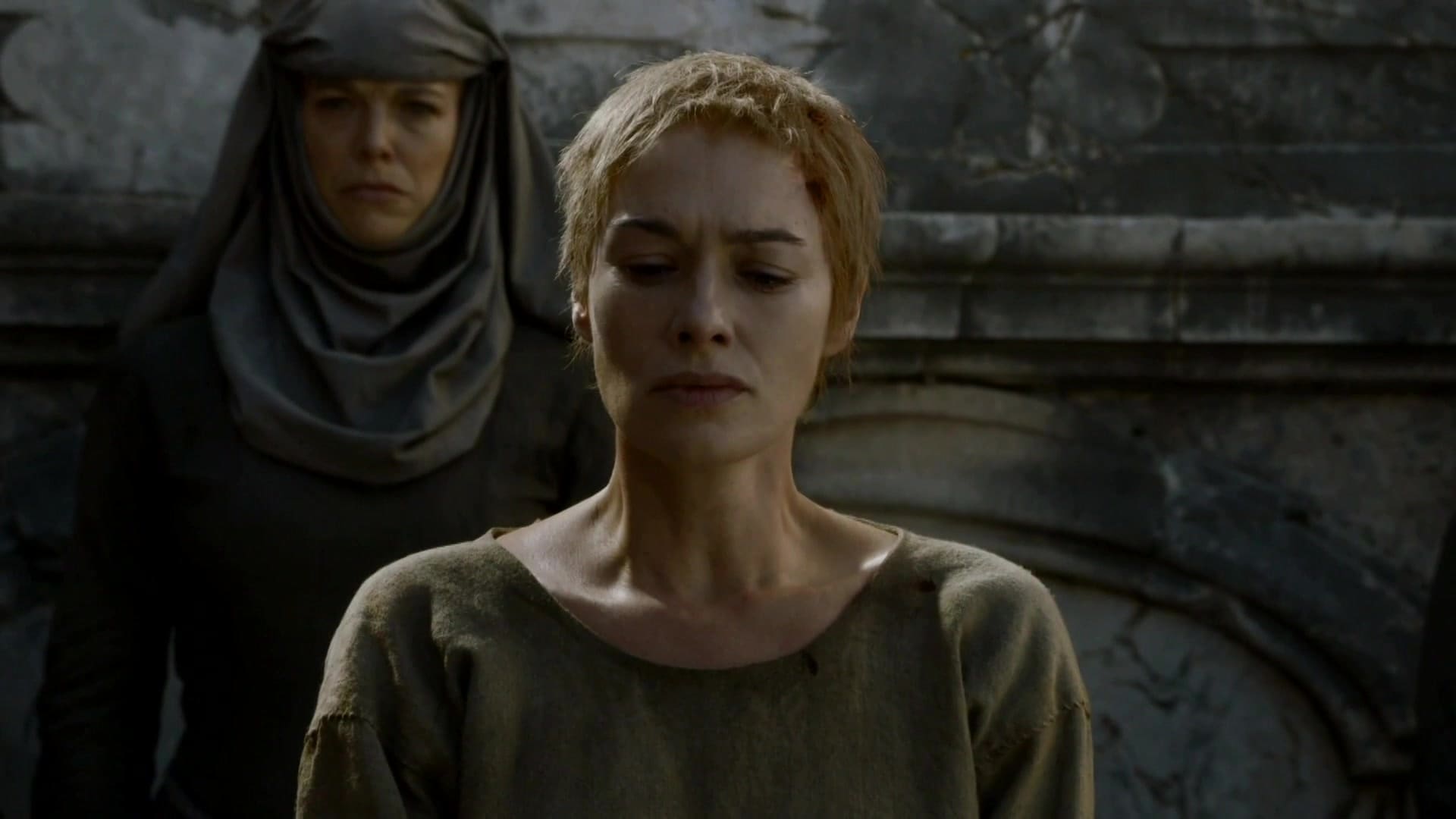 Game of Thrones Recap Season 5 Crave