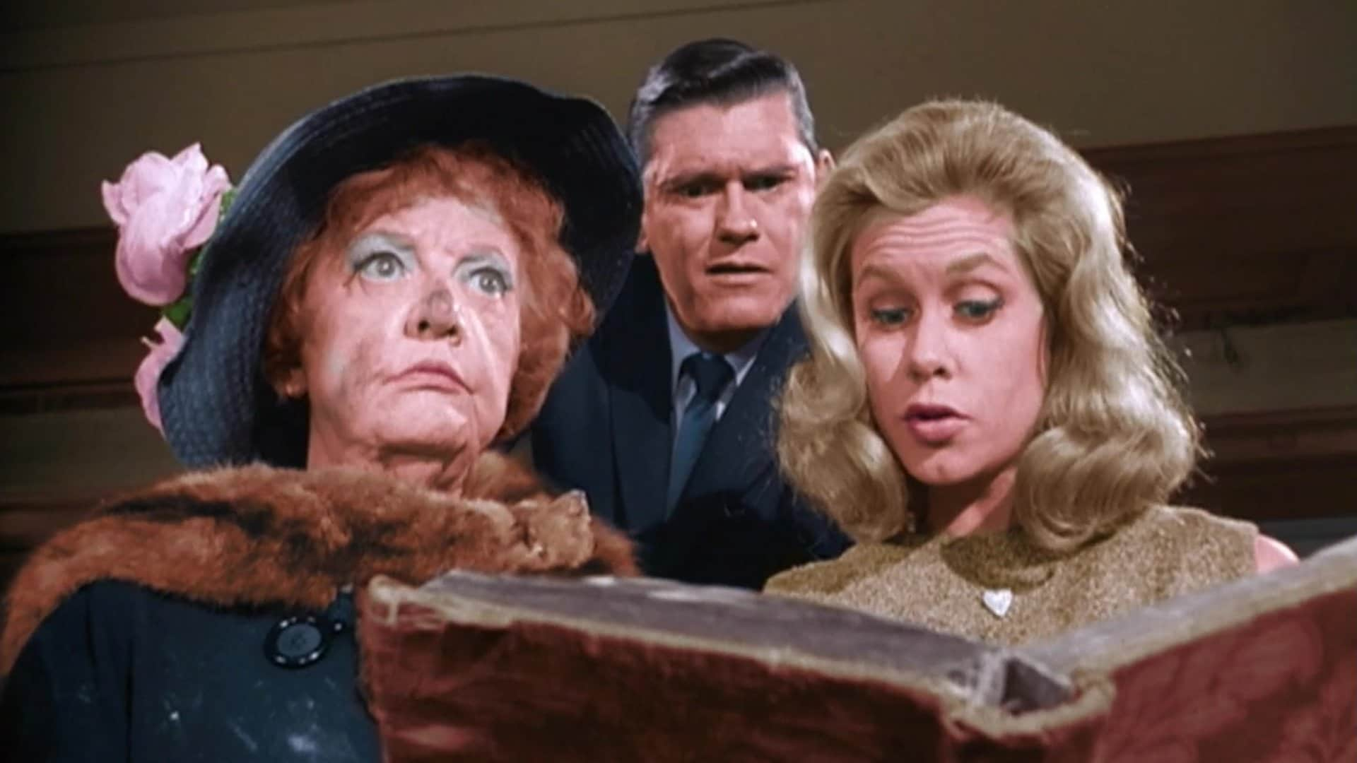 bewitched-s2-e3-we-re-in-for-a-bad-spell-ctv