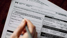 Personal Investor: Three golden rules for tax season