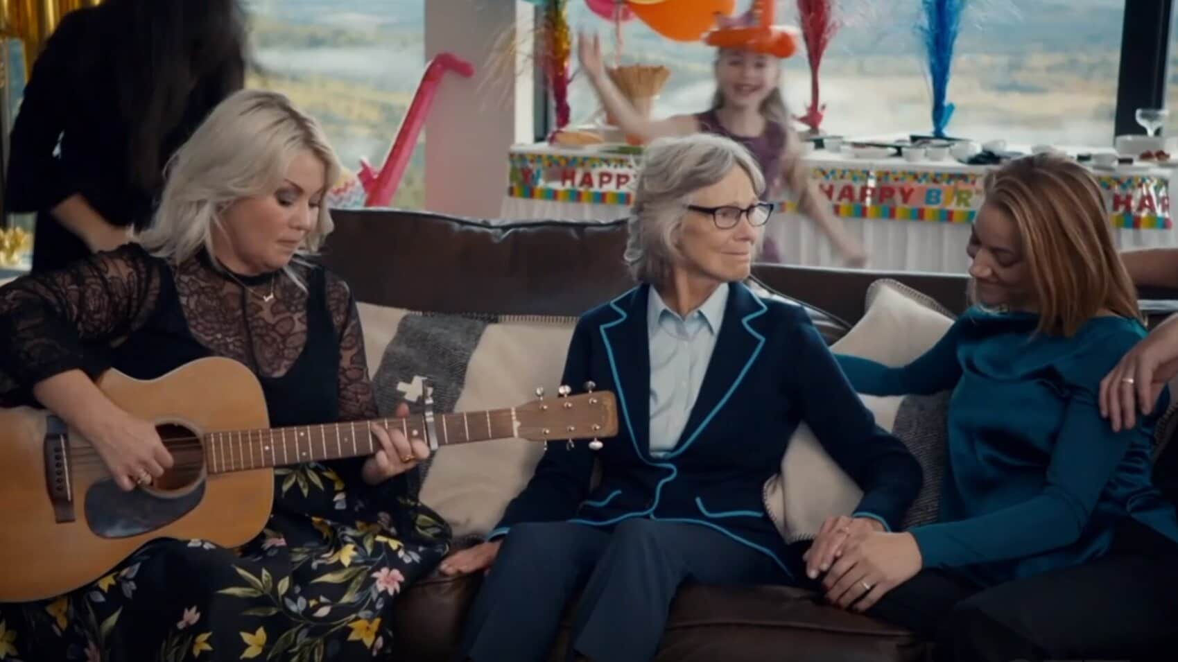 Exclusive: Inside Episode 4