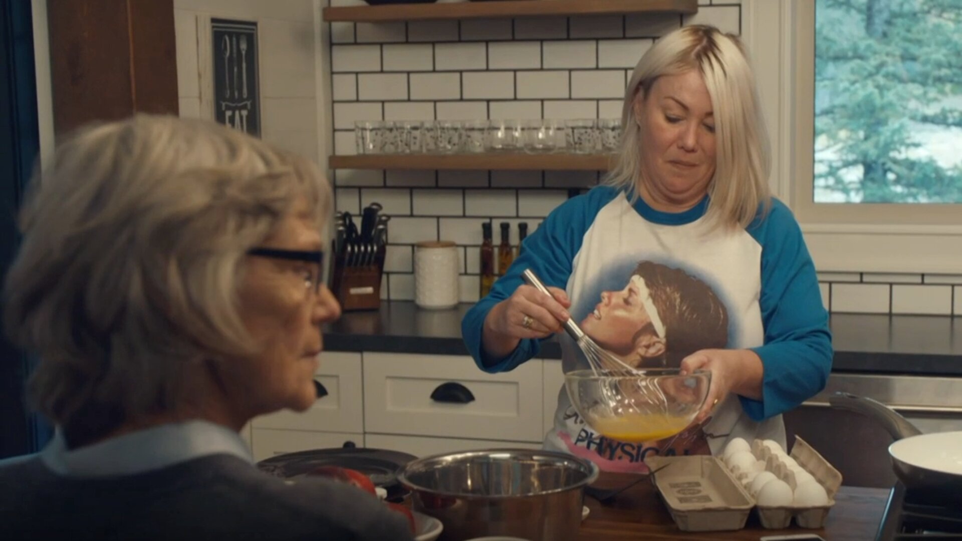 Exclusive: Inside Episode 2