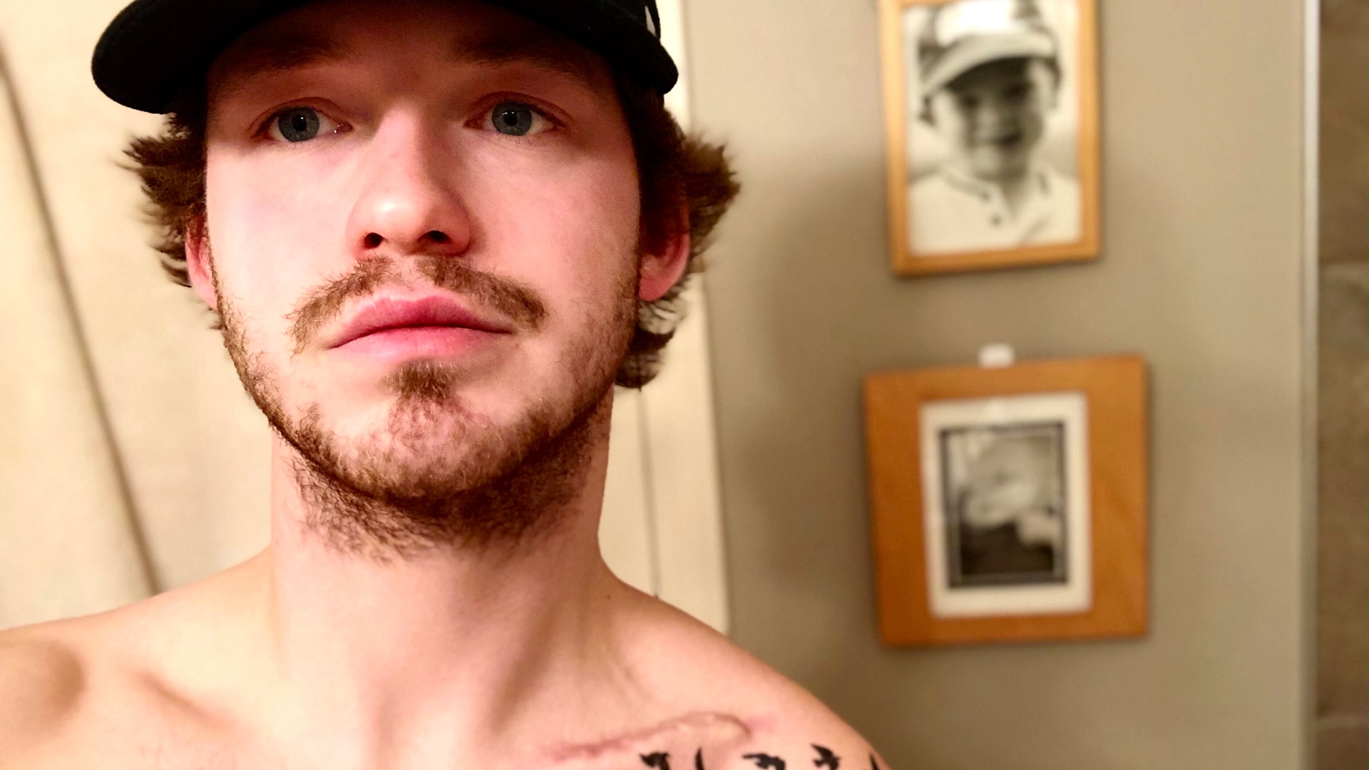 Tyler smith humboldt essay 03 picture