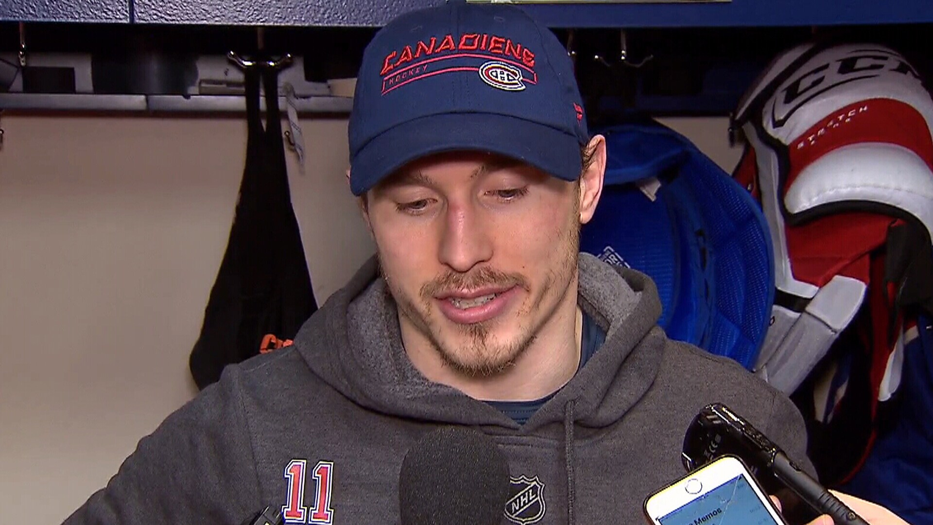 Helmetcam footage shows Michael Schumacher skiing off trail when he lost balance, struck rock