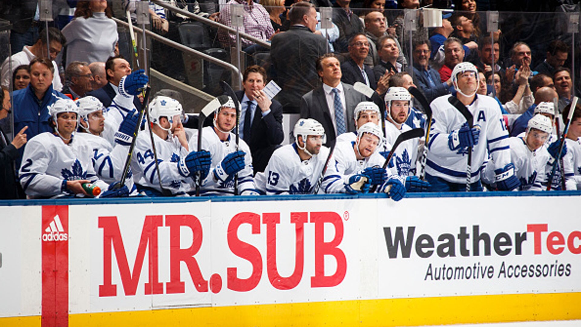 Helmetcam footage shows Michael Schumacher skiing off trail when he lost balance, struck rock