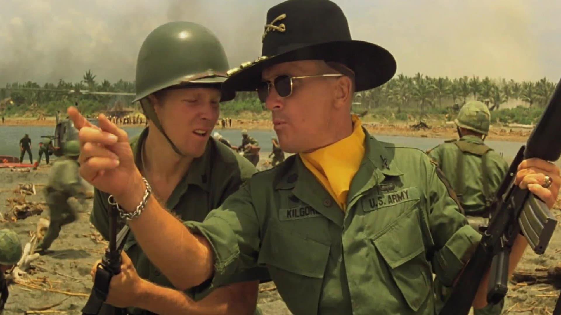 Apocalypse Now Redux Apocalypse Now Redux Crave