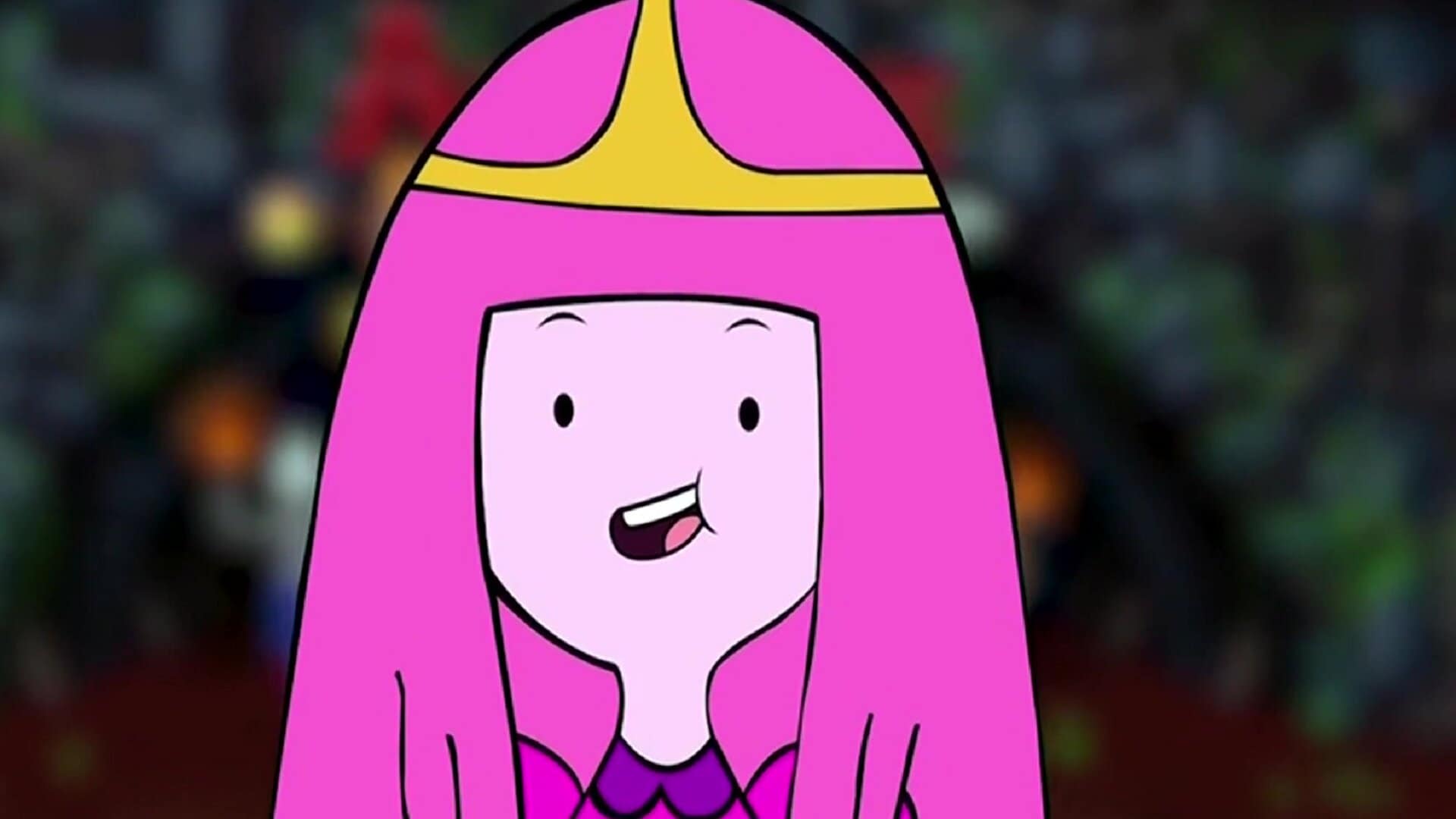 107-facts-about-adventure-time