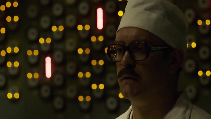 Tchernobyl Streaming Episode 1 Crave | Regardez plus de films et de séries en français - Tchernobyl