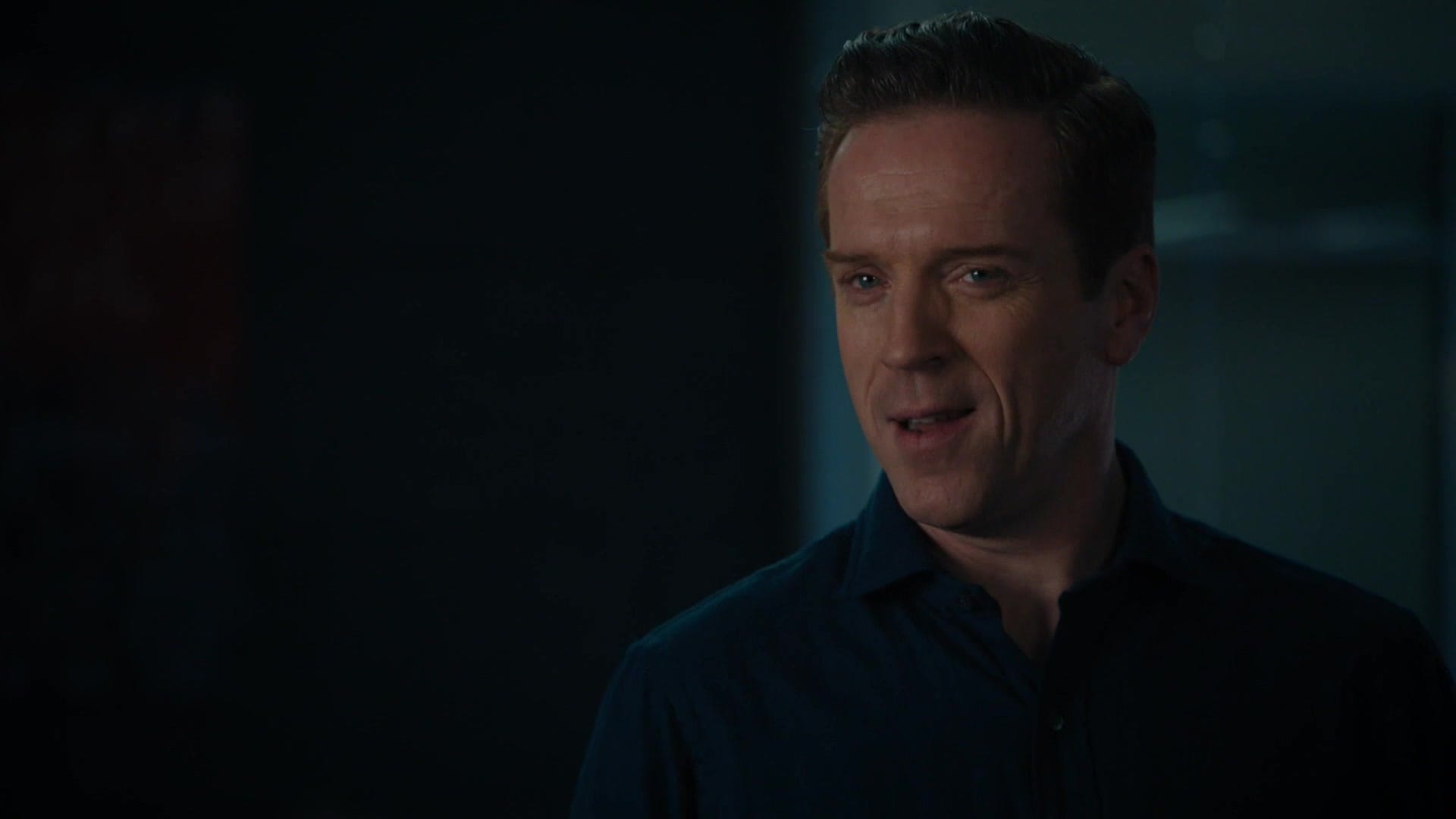 Billions | S4:E11 | Lemster | Crave