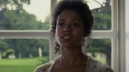 Belle Belle