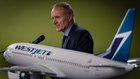 WestJet CEO: My family and I will ‘almost certainly’ be on first 737 Max back in service