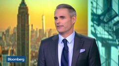 Economist Darda Says He Has 'Zero Interest' in Joining White House CEA