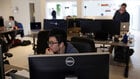 Don’t mess with stock option tax for tech startups, Bruce Croxon warns Don’t mess with stock option tax for tech startups, Bruce Croxon warns