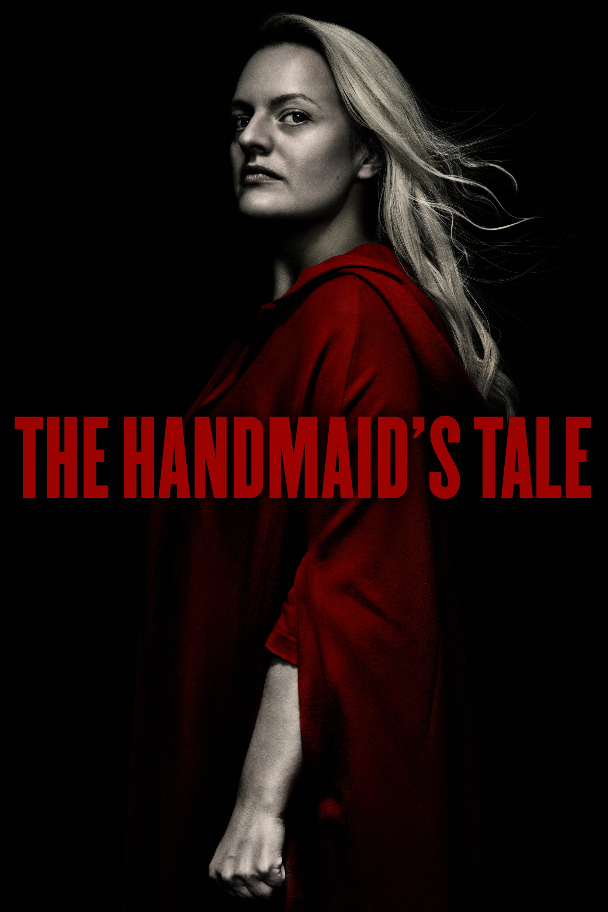 the handmaid's tale episode 7 streaming